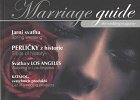 Marriage Guide - Jaro 2011a